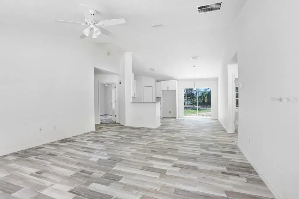 2859 SE 140th Place Summerfield FL 34491
