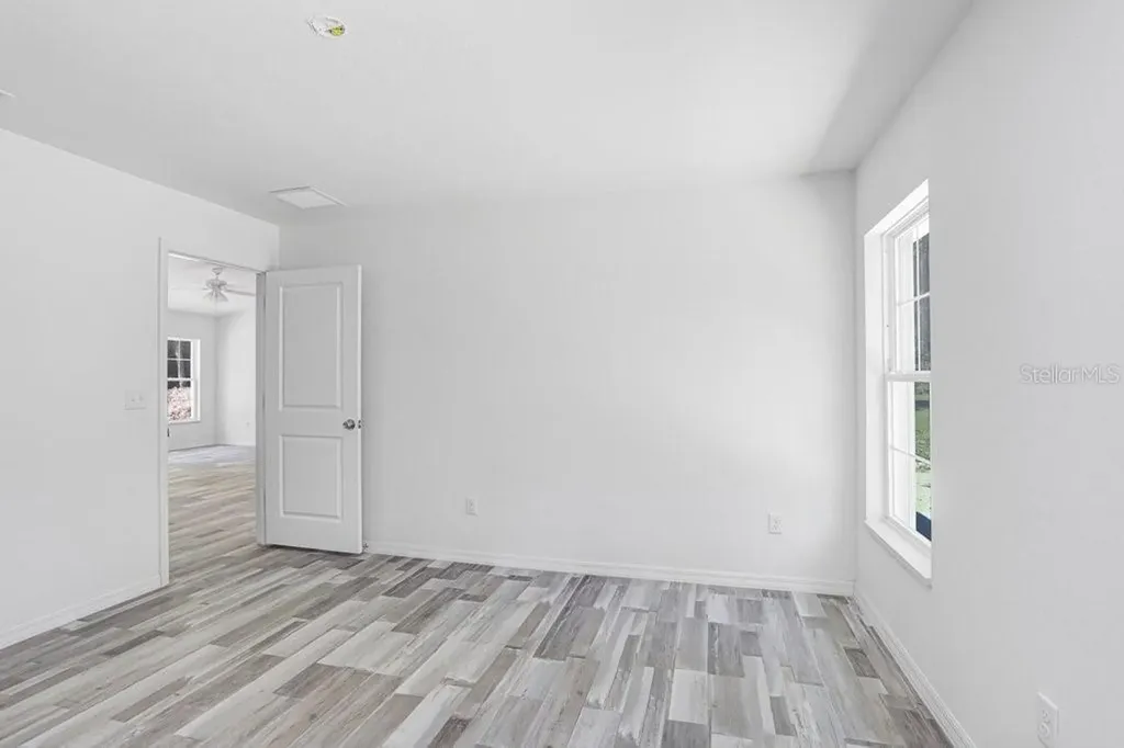 2859 SE 140th Place Summerfield FL 34491