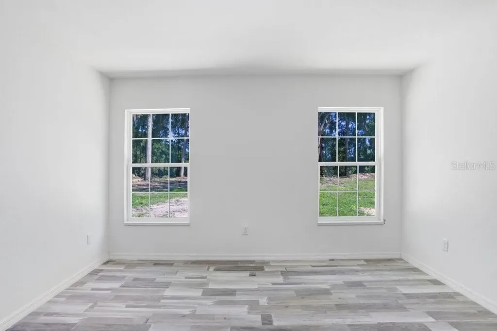2859 SE 140th Place Summerfield FL 34491