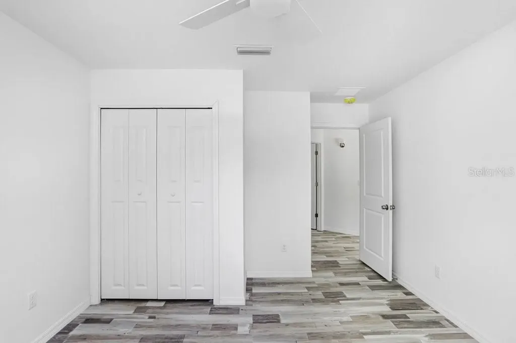 2859 SE 140th Place Summerfield FL 34491