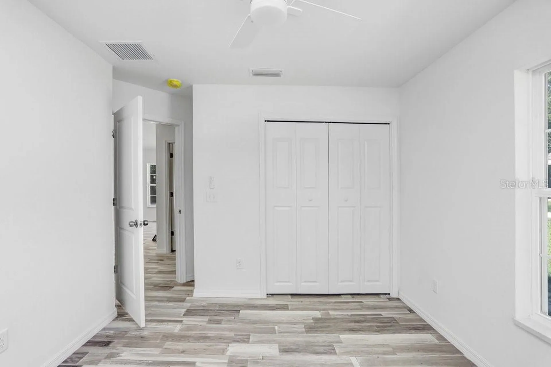 2859 SE 140th Place Summerfield FL 34491