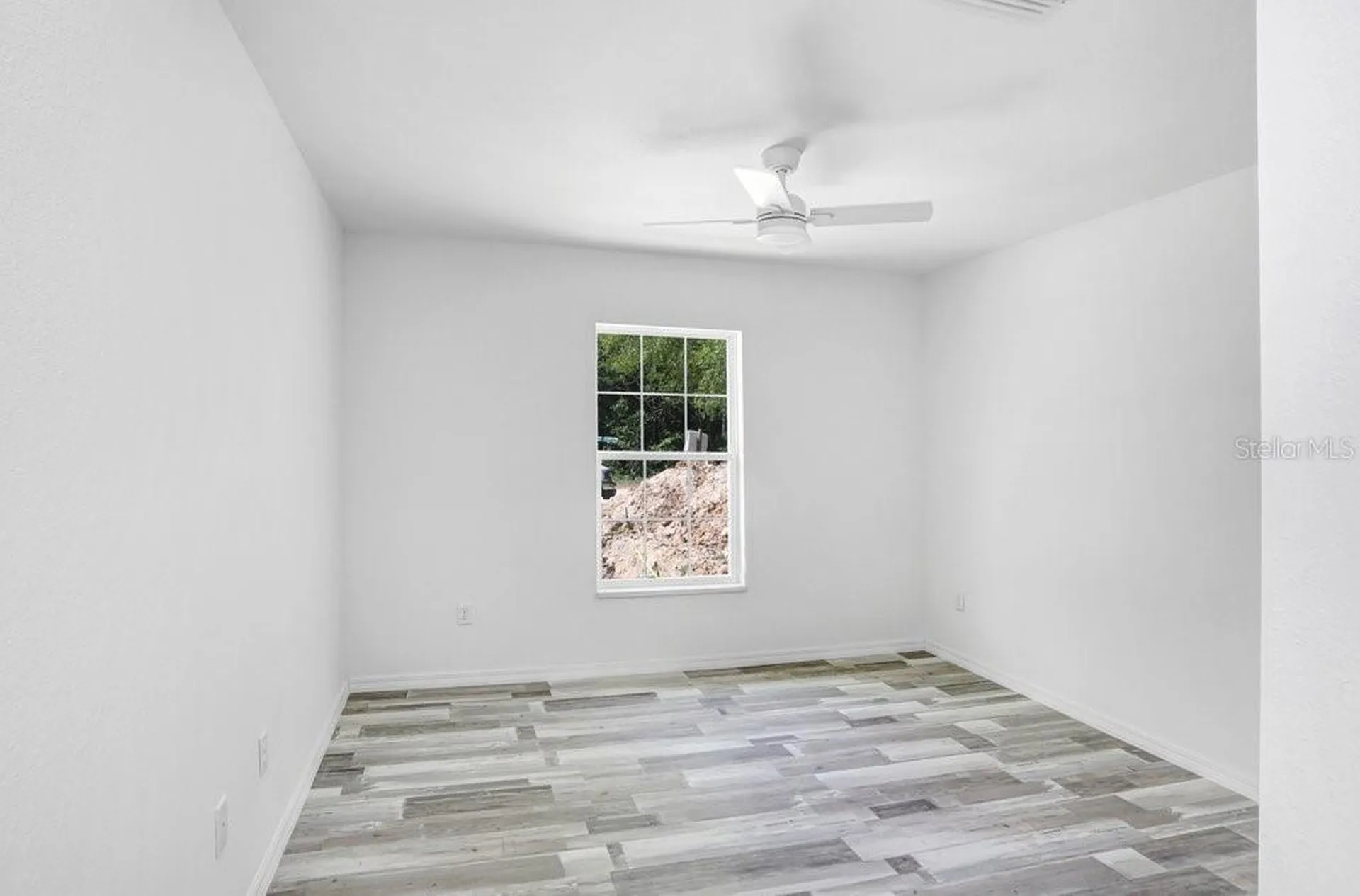 2859 SE 140th Place Summerfield FL 34491
