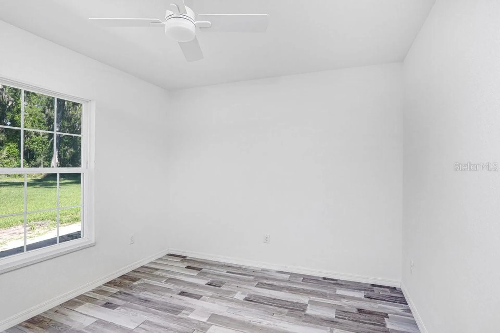 2859 SE 140th Place Summerfield FL 34491