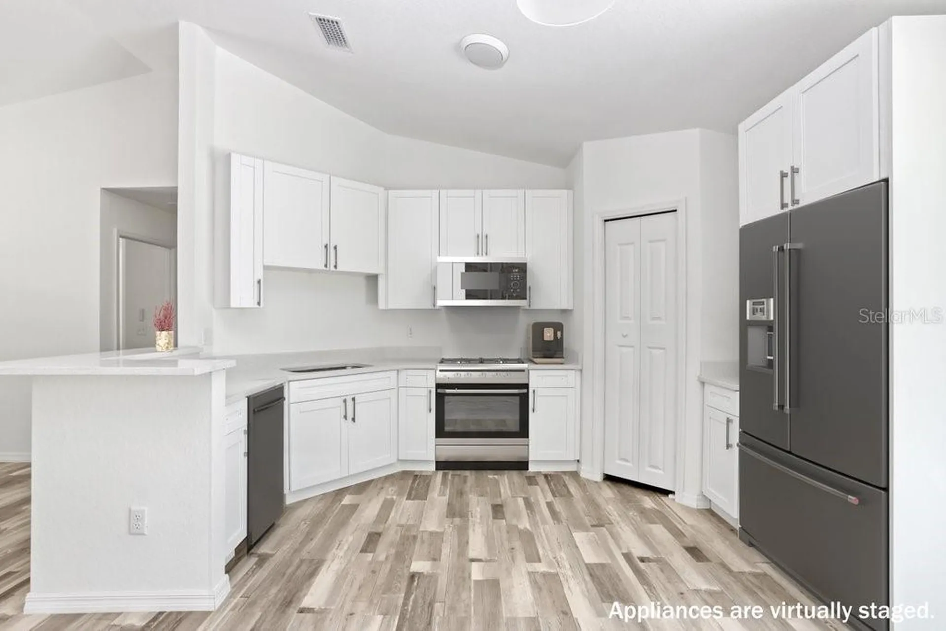 2859 SE 140th Place Summerfield FL 34491