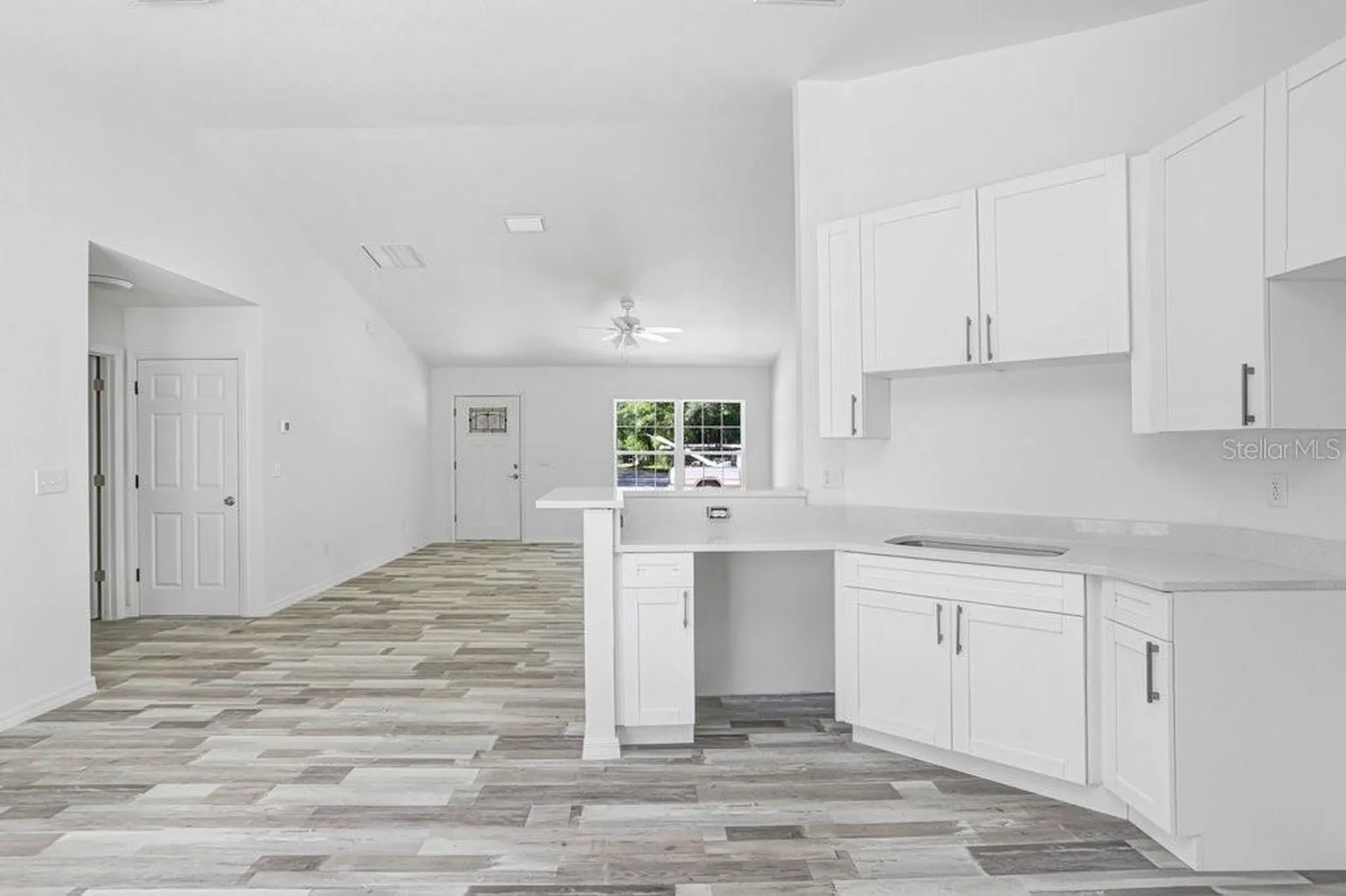 2859 SE 140th Place Summerfield FL 34491