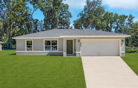 2859 SE 140th Place Summerfield FL 34491
