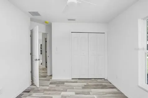 2859 SE 140th Place Summerfield FL 34491