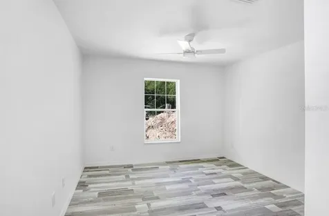 2859 SE 140th Place Summerfield FL 34491