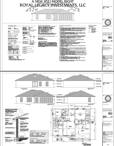2859 SE 140th Place Summerfield FL 34491