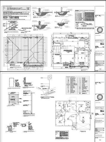 2859 SE 140th Place Summerfield FL 34491