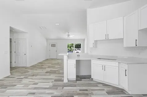 2859 SE 140th Place Summerfield FL 34491