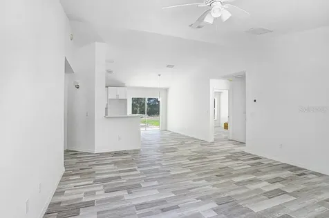 2859 SE 140th Place Summerfield FL 34491