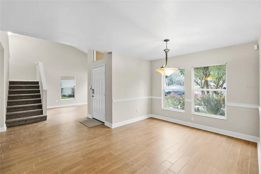 16105 Cambria Court Tampa FL 33647