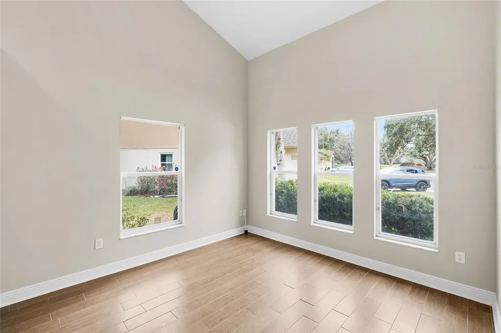 16105 Cambria Court Tampa FL 33647