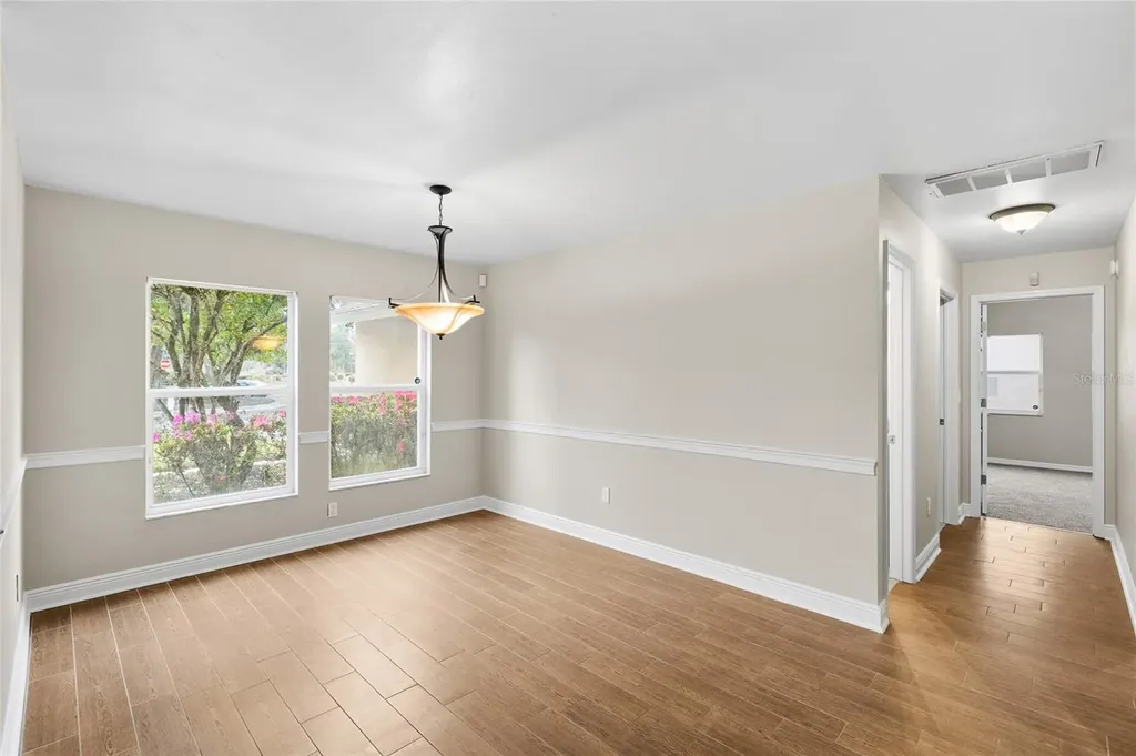 16105 Cambria Court Tampa FL 33647