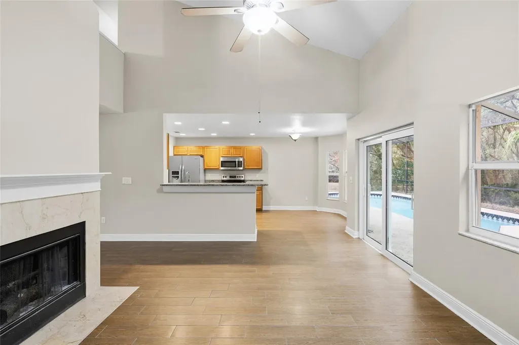 16105 Cambria Court Tampa FL 33647