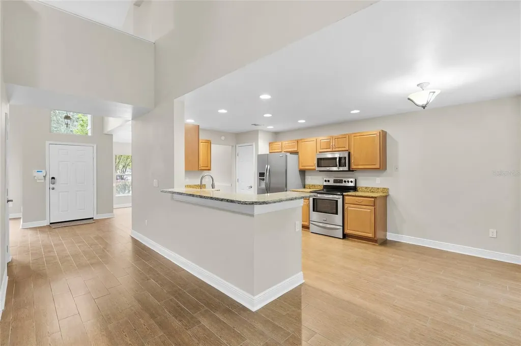 16105 Cambria Court Tampa FL 33647