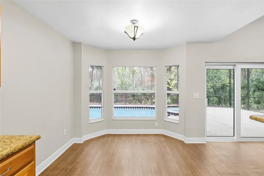 16105 Cambria Court Tampa FL 33647