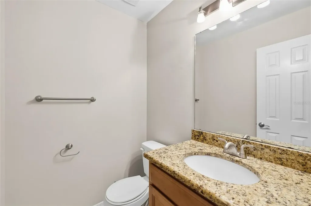 16105 Cambria Court Tampa FL 33647