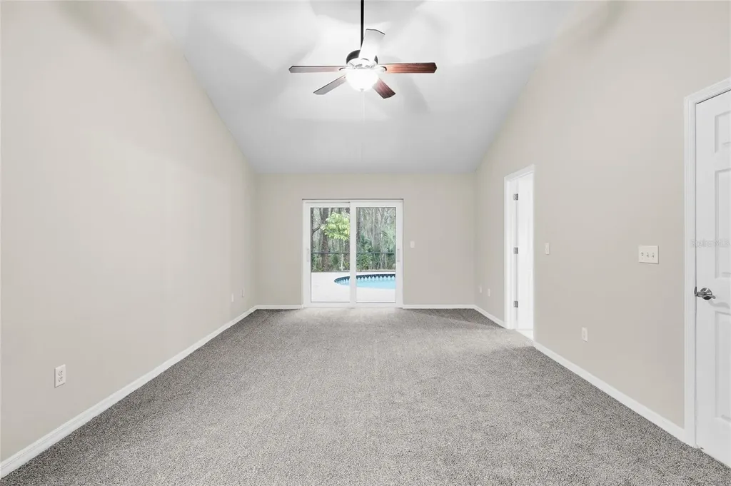 16105 Cambria Court Tampa FL 33647