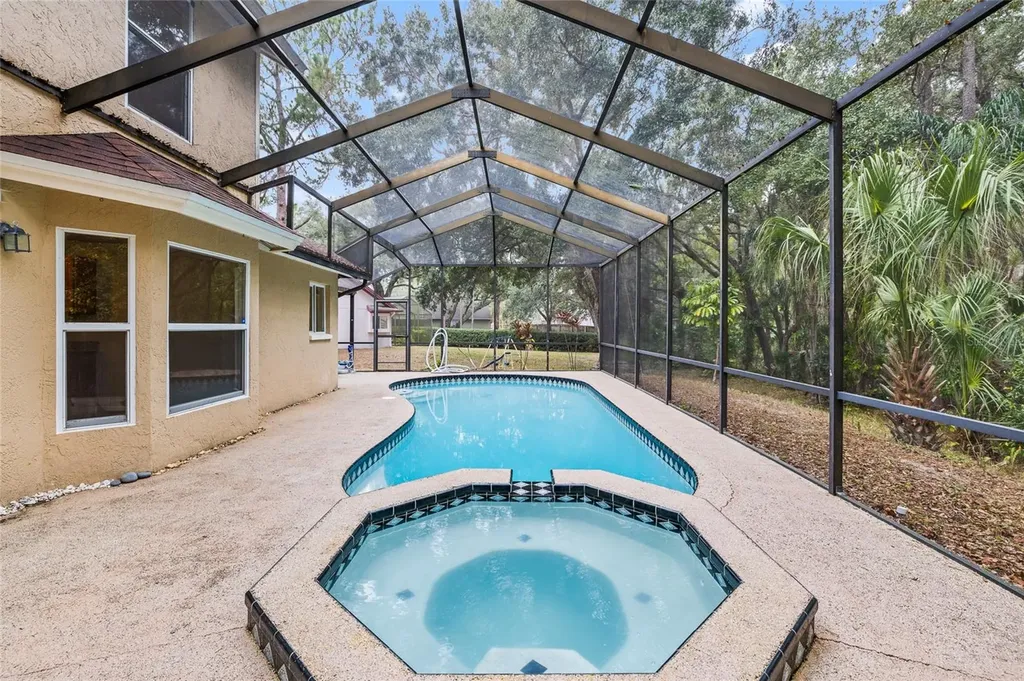 16105 Cambria Court Tampa FL 33647