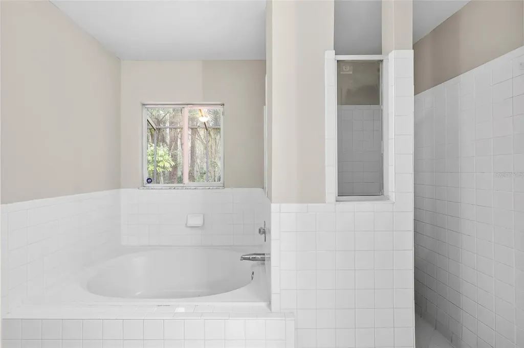 16105 Cambria Court Tampa FL 33647