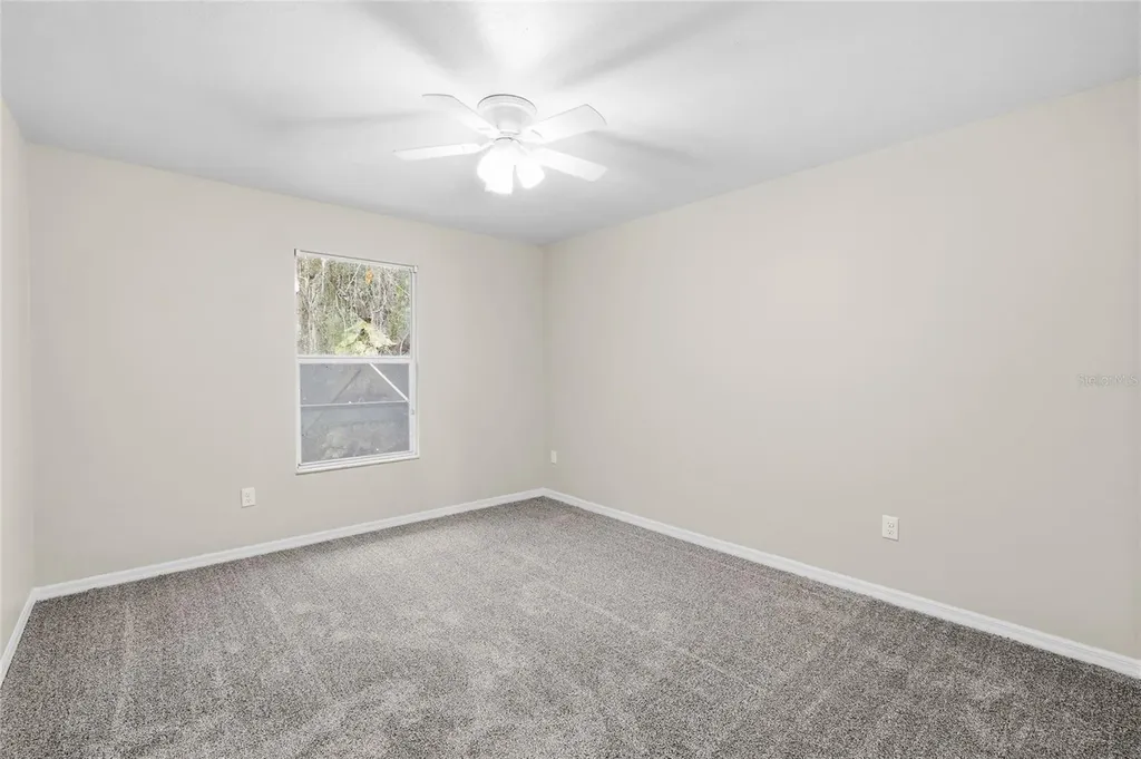 16105 Cambria Court Tampa FL 33647