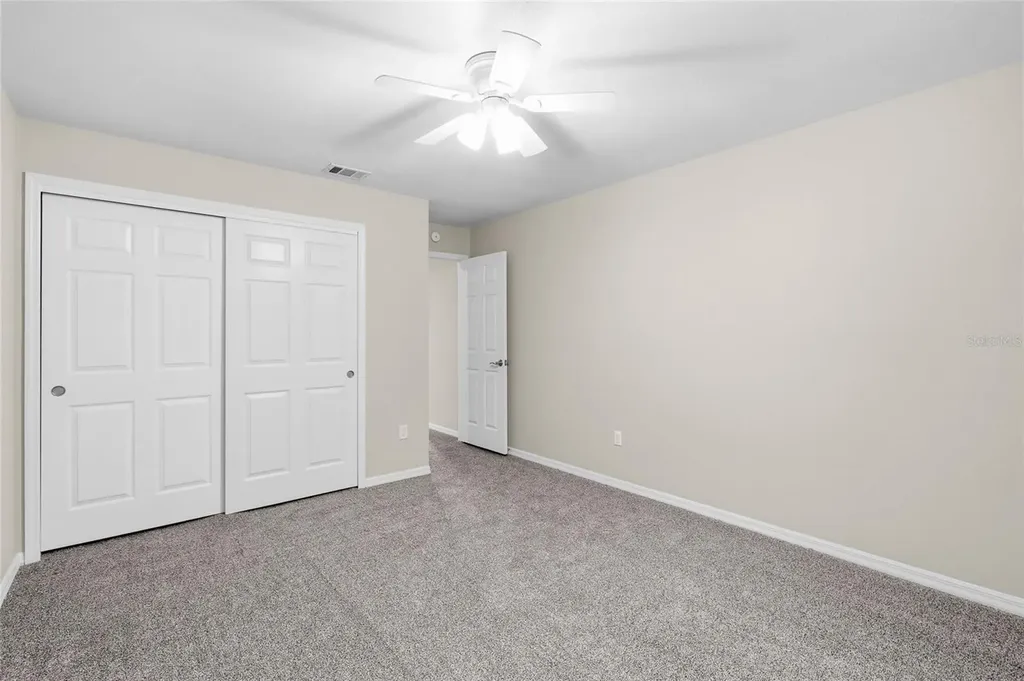 16105 Cambria Court Tampa FL 33647