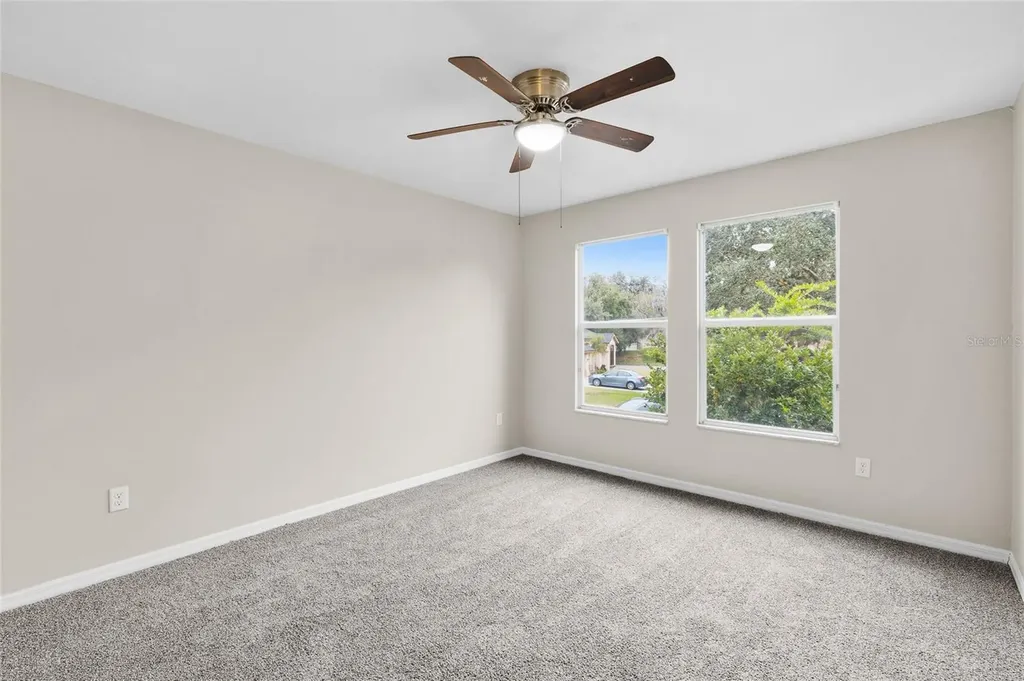 16105 Cambria Court Tampa FL 33647