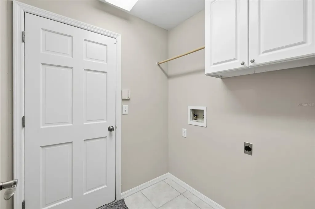 16105 Cambria Court Tampa FL 33647