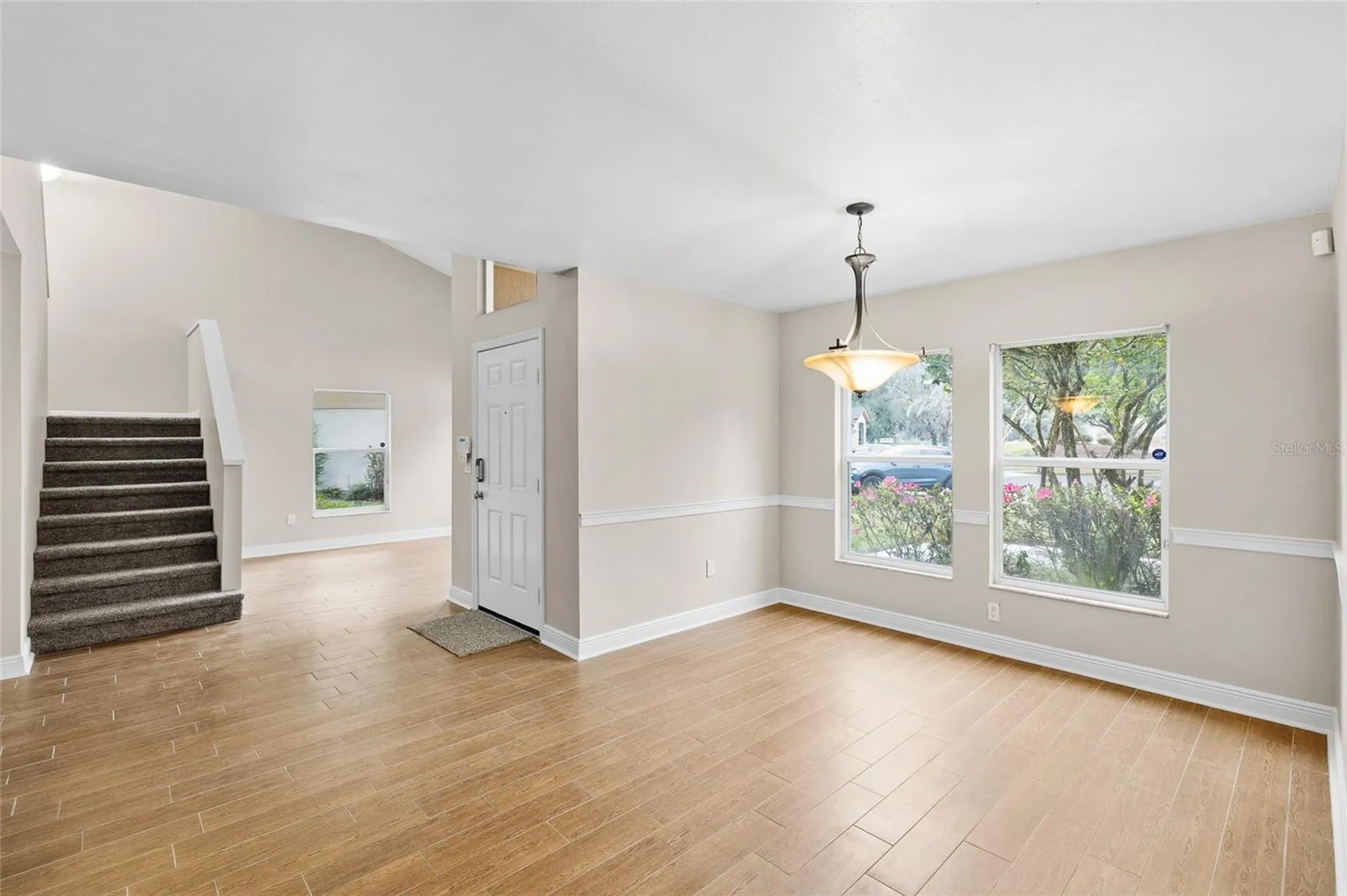 16105 Cambria Court Tampa FL 33647