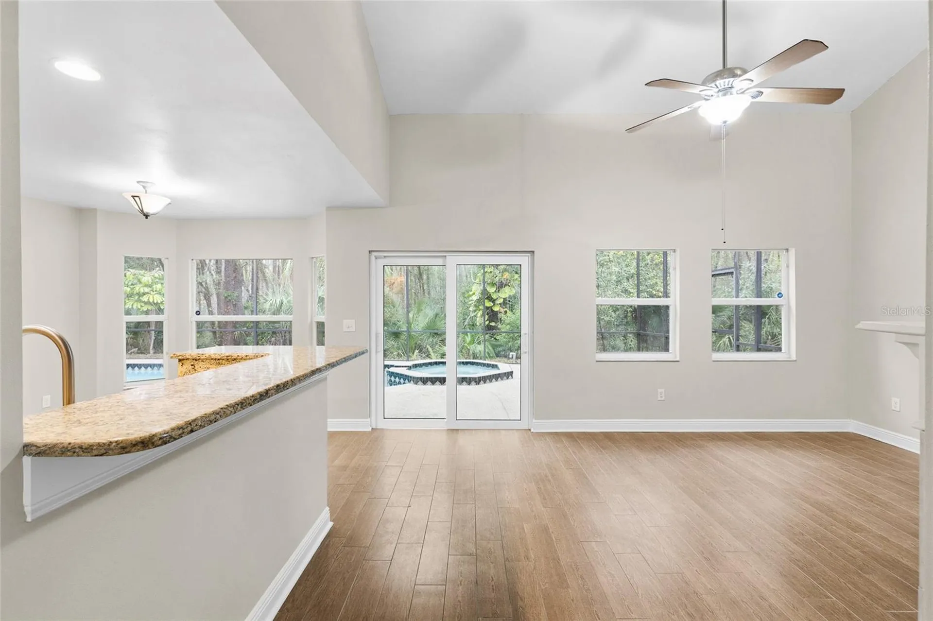 16105 Cambria Court Tampa FL 33647