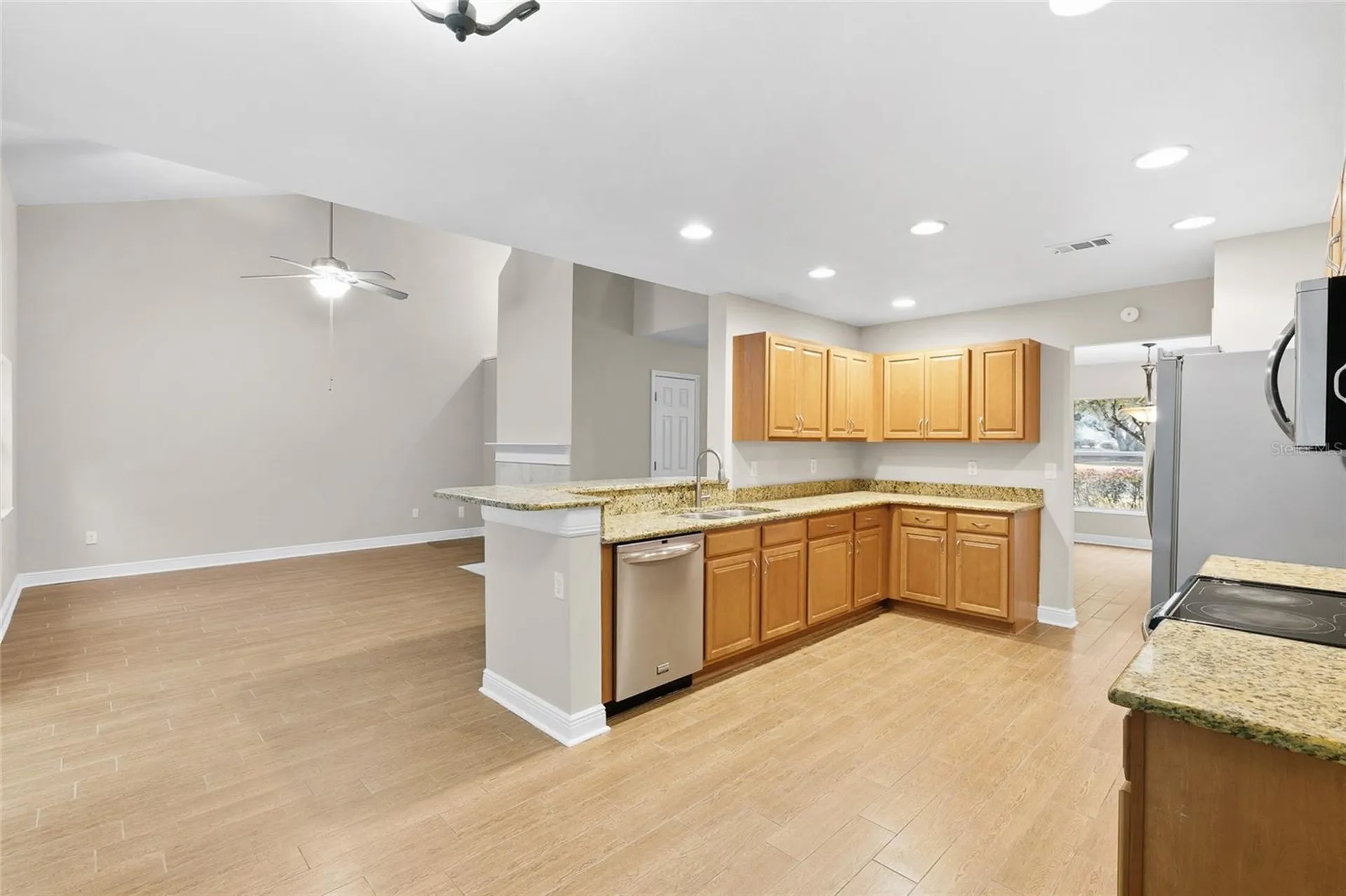 16105 Cambria Court Tampa FL 33647