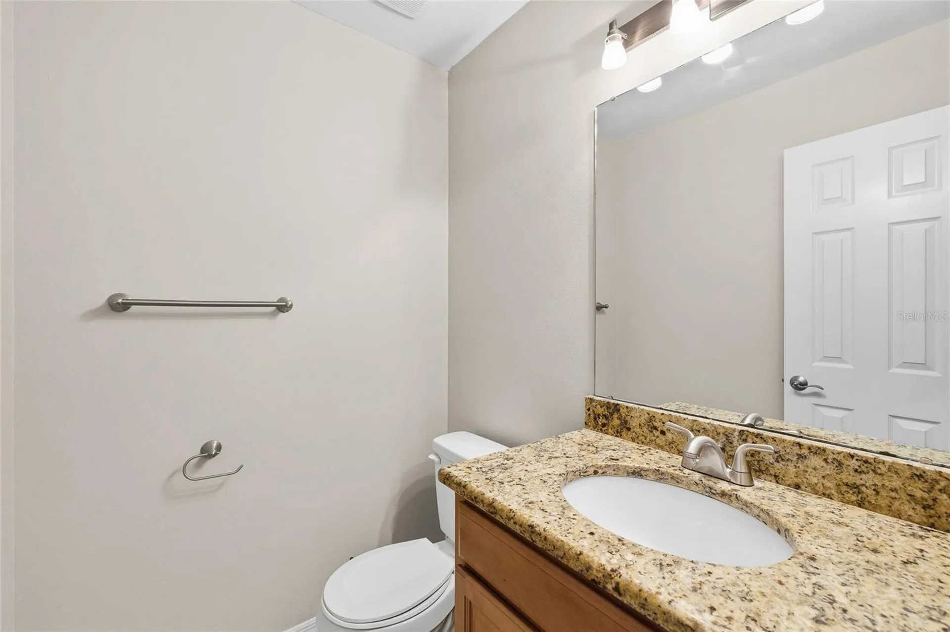 16105 Cambria Court Tampa FL 33647