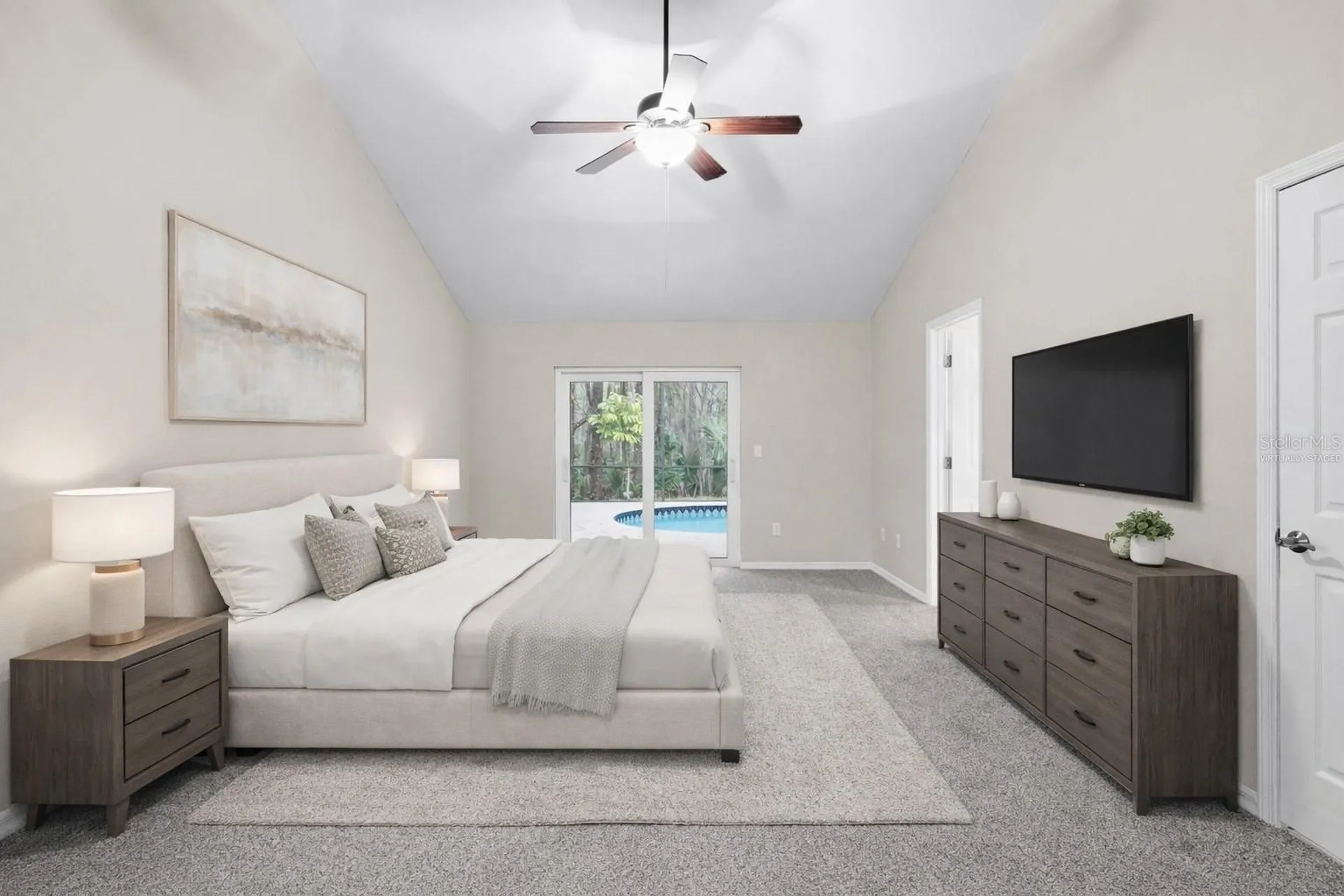16105 Cambria Court Tampa FL 33647