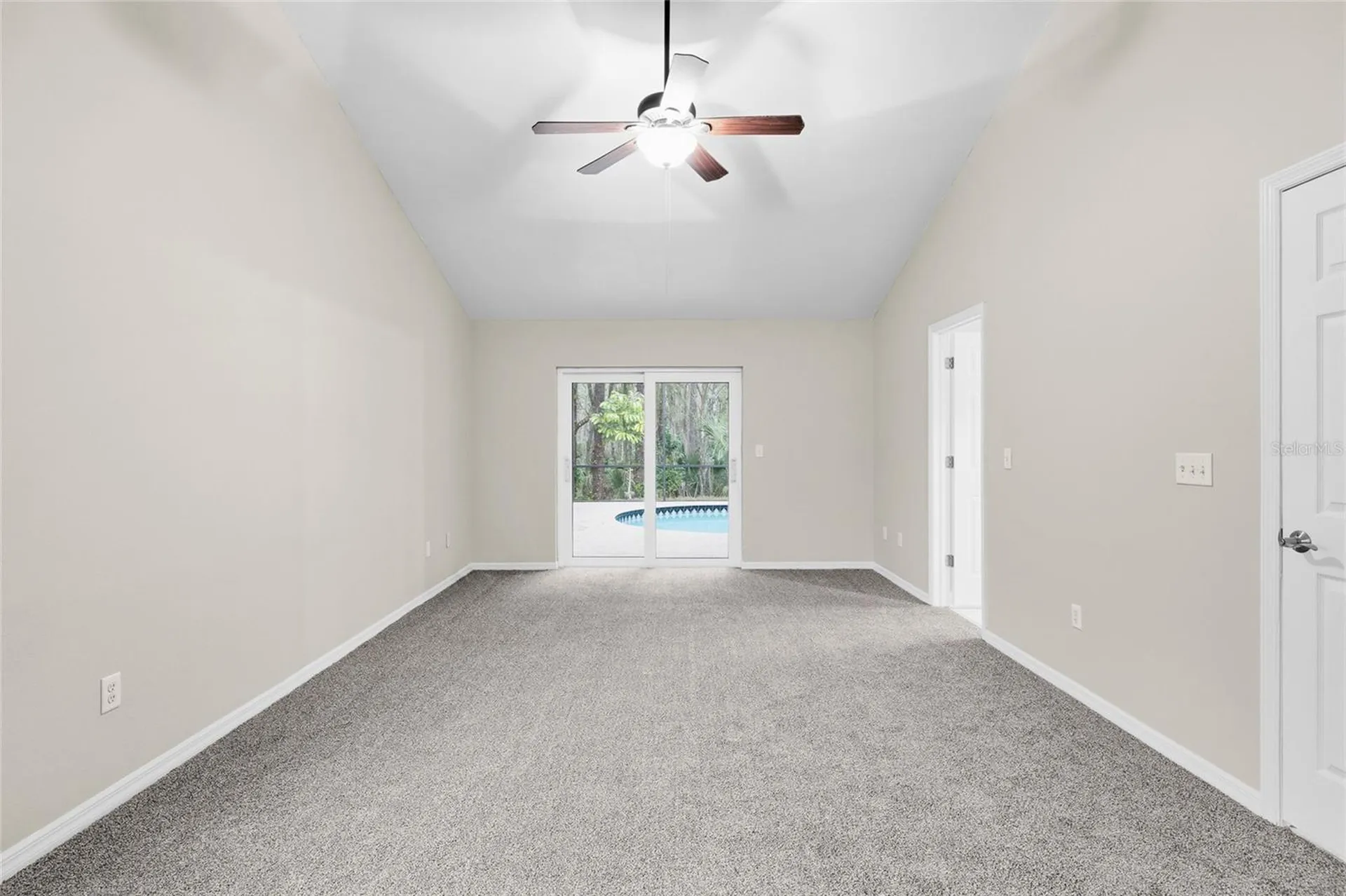 16105 Cambria Court Tampa FL 33647