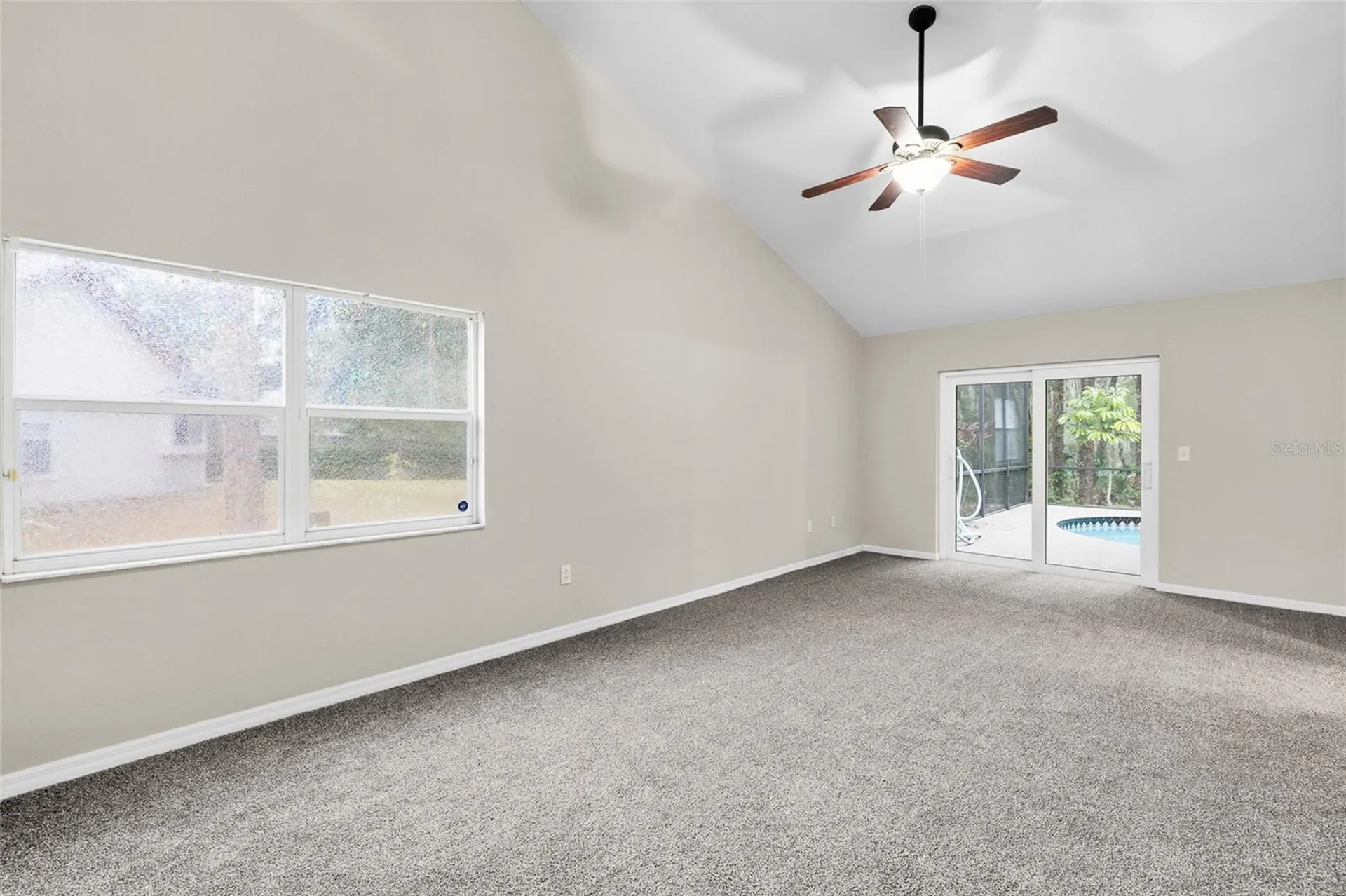 16105 Cambria Court Tampa FL 33647