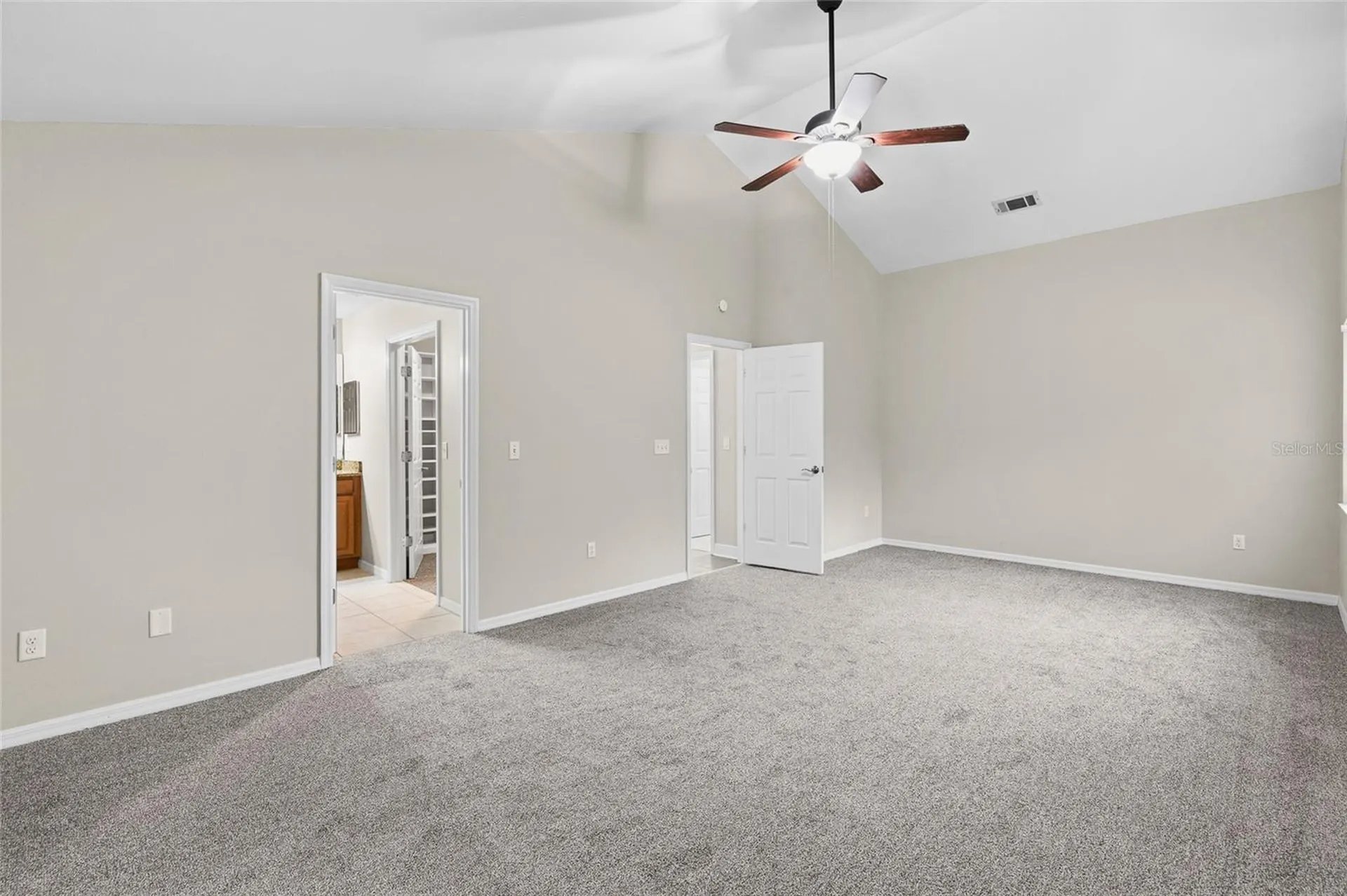 16105 Cambria Court Tampa FL 33647