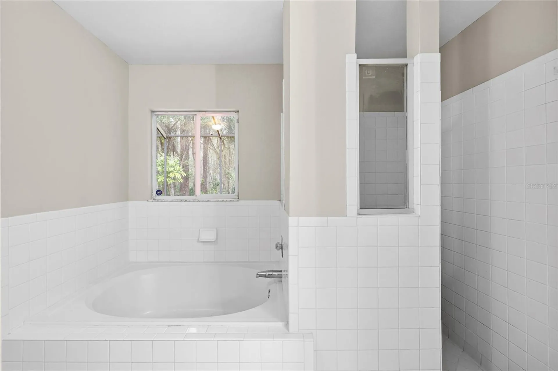 16105 Cambria Court Tampa FL 33647