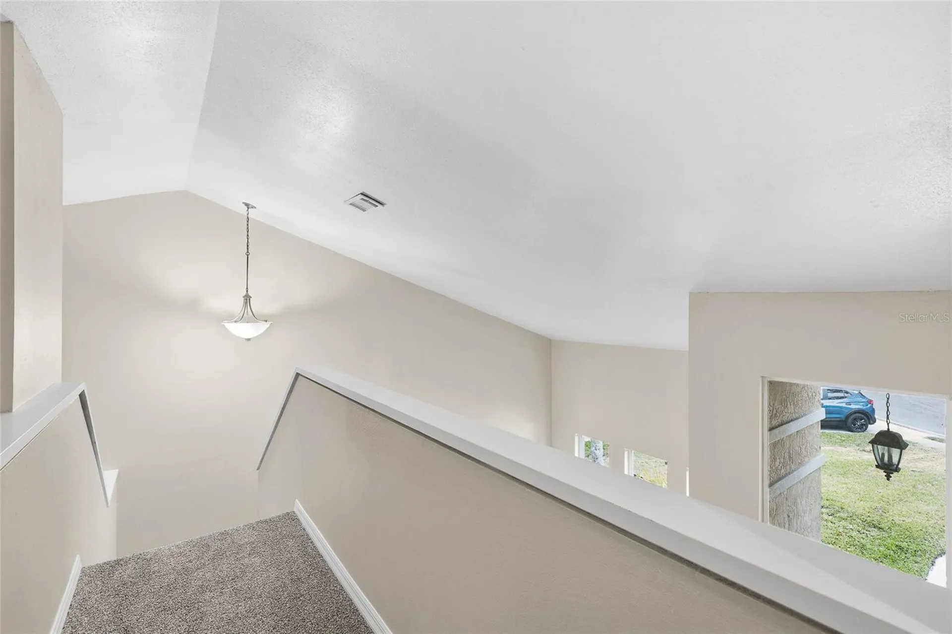 16105 Cambria Court Tampa FL 33647