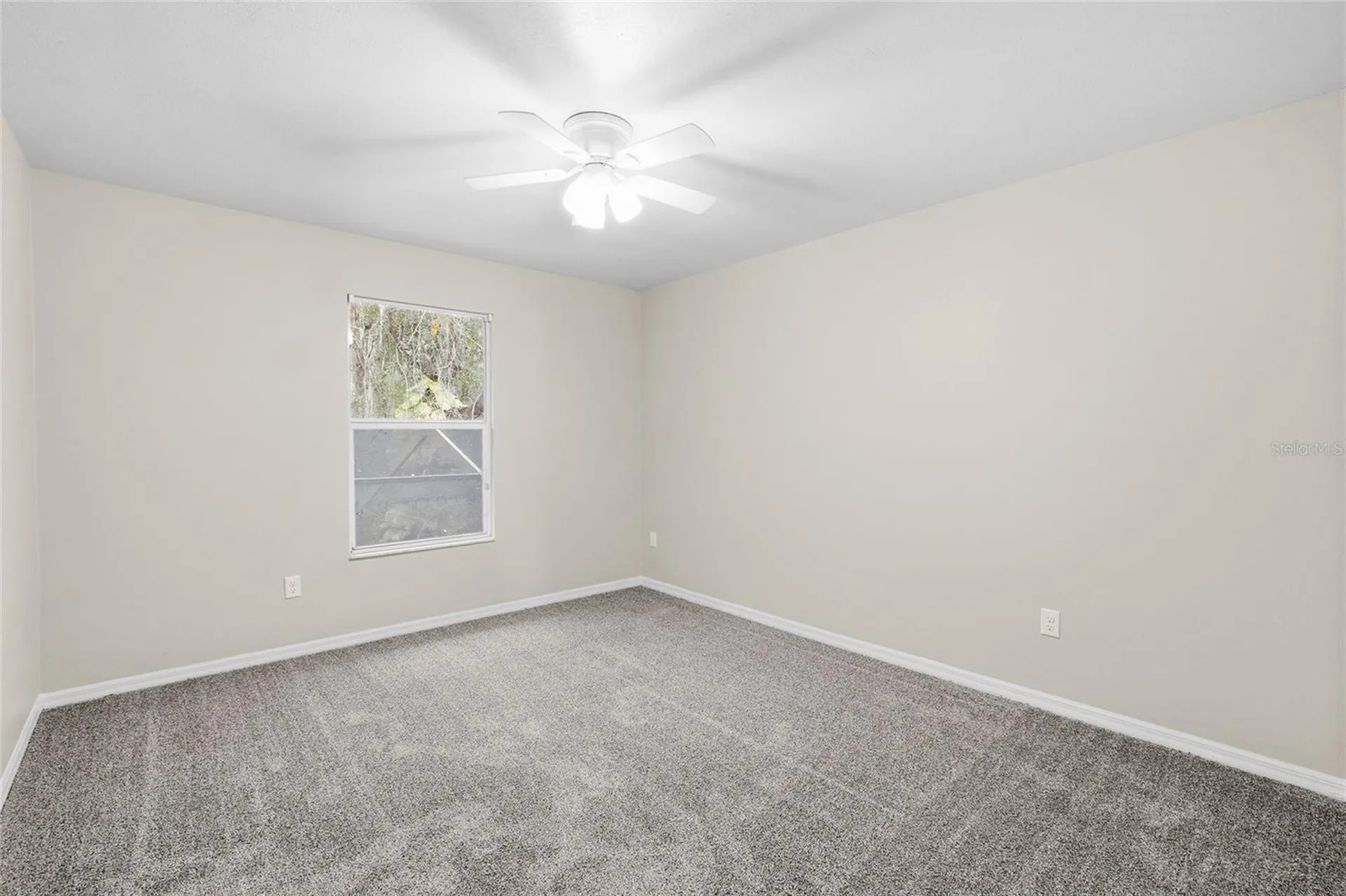 16105 Cambria Court Tampa FL 33647