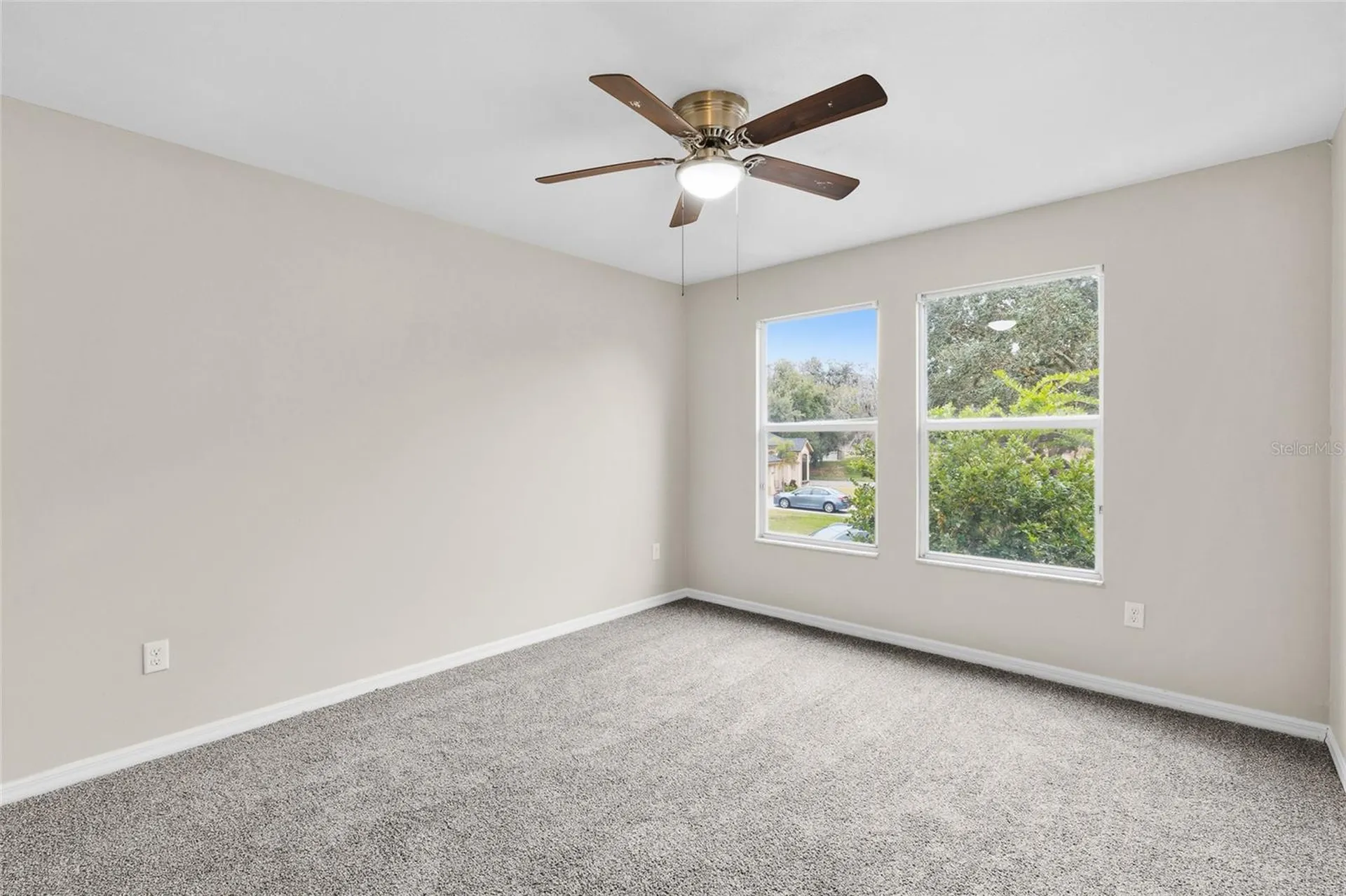 16105 Cambria Court Tampa FL 33647