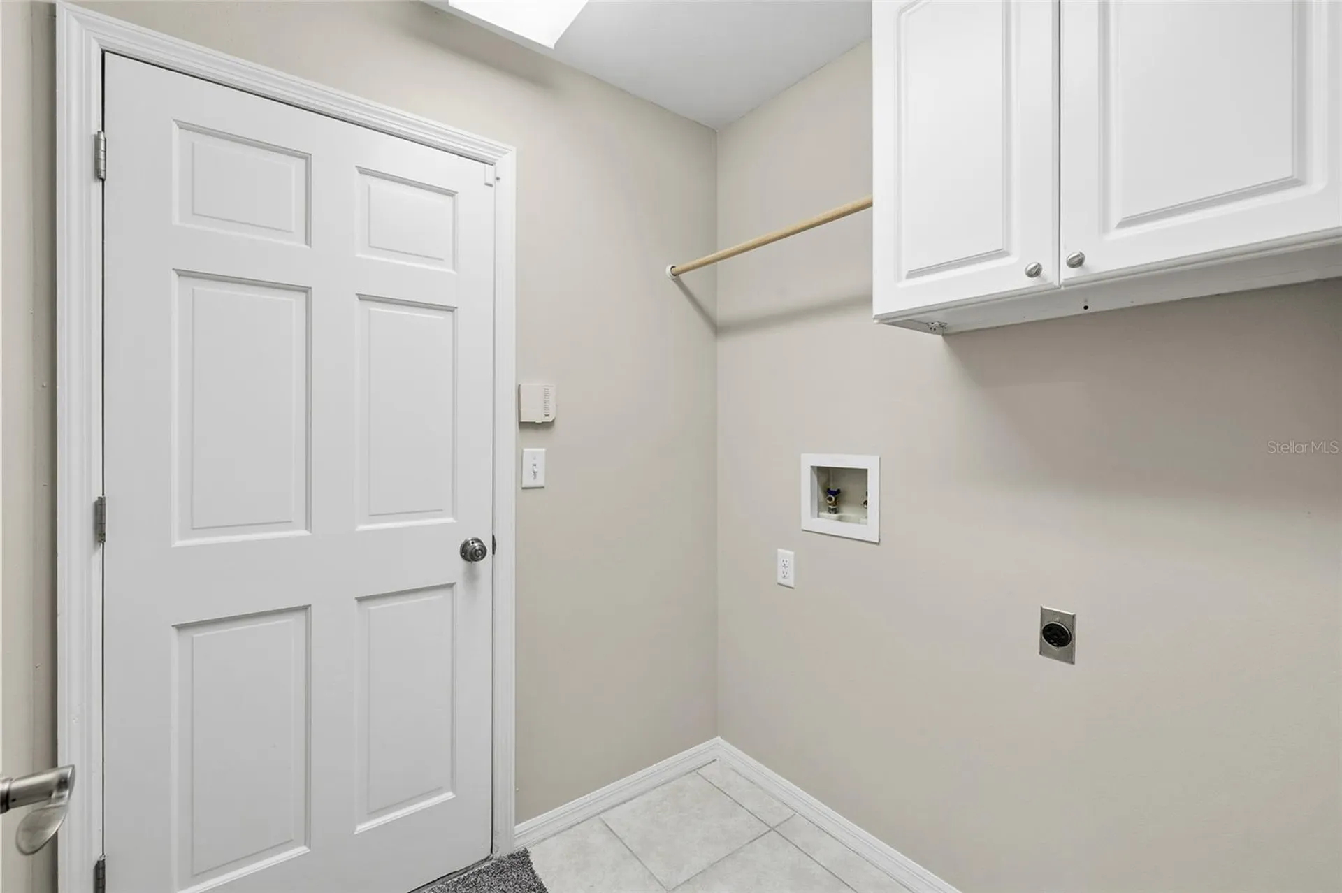 16105 Cambria Court Tampa FL 33647