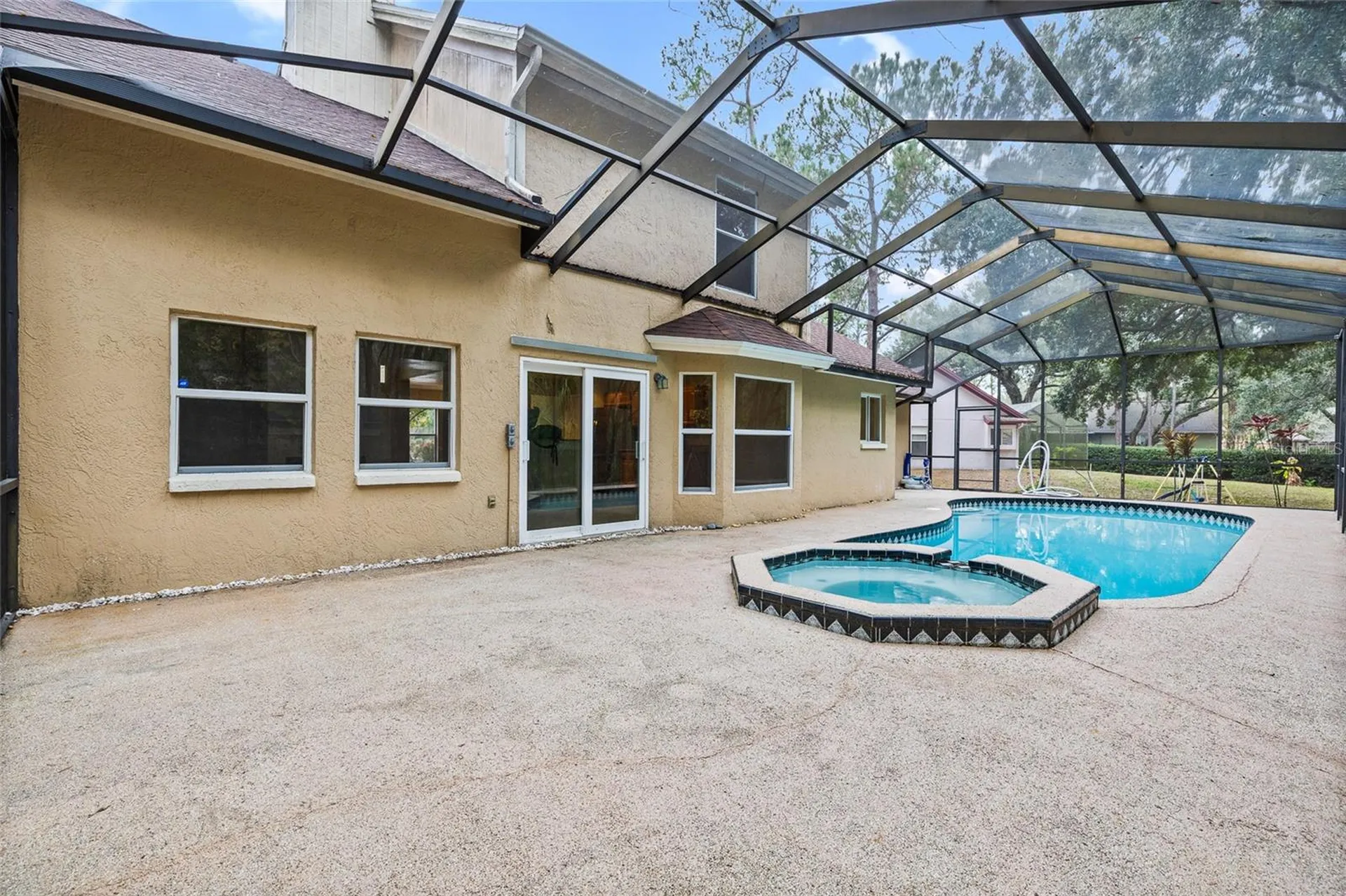 16105 Cambria Court Tampa FL 33647