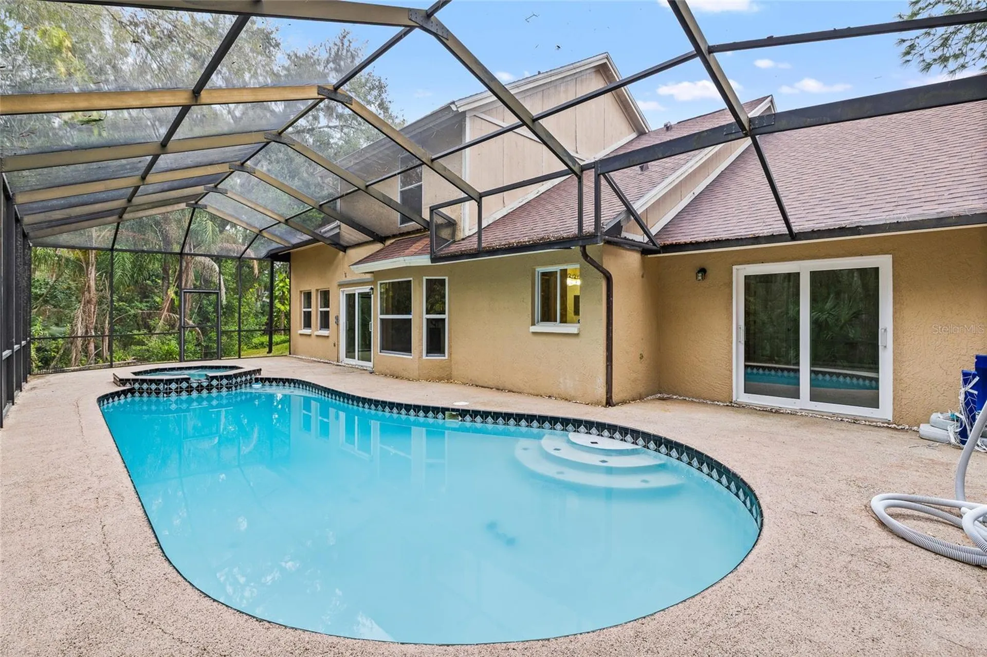 16105 Cambria Court Tampa FL 33647