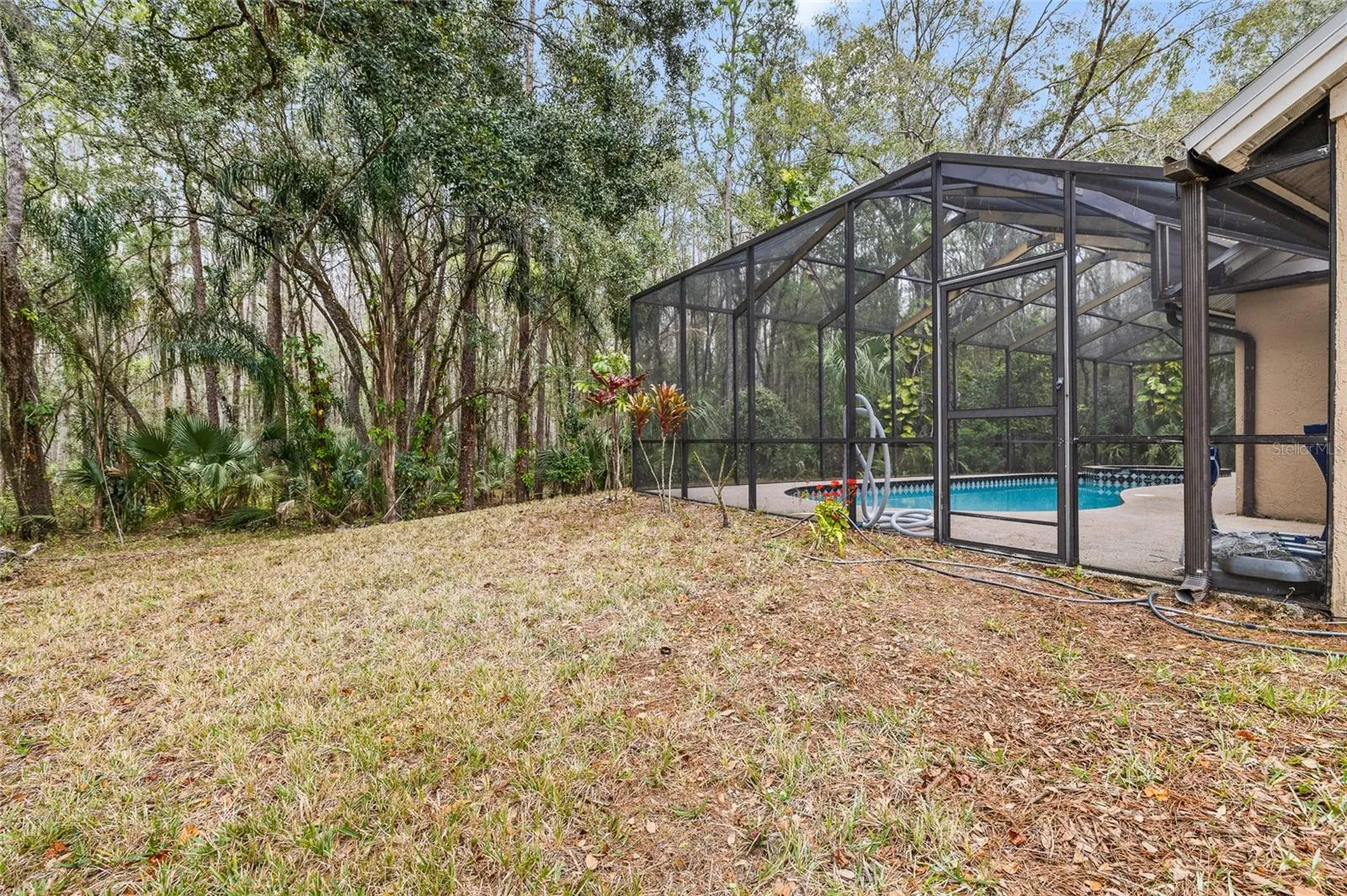16105 Cambria Court Tampa FL 33647