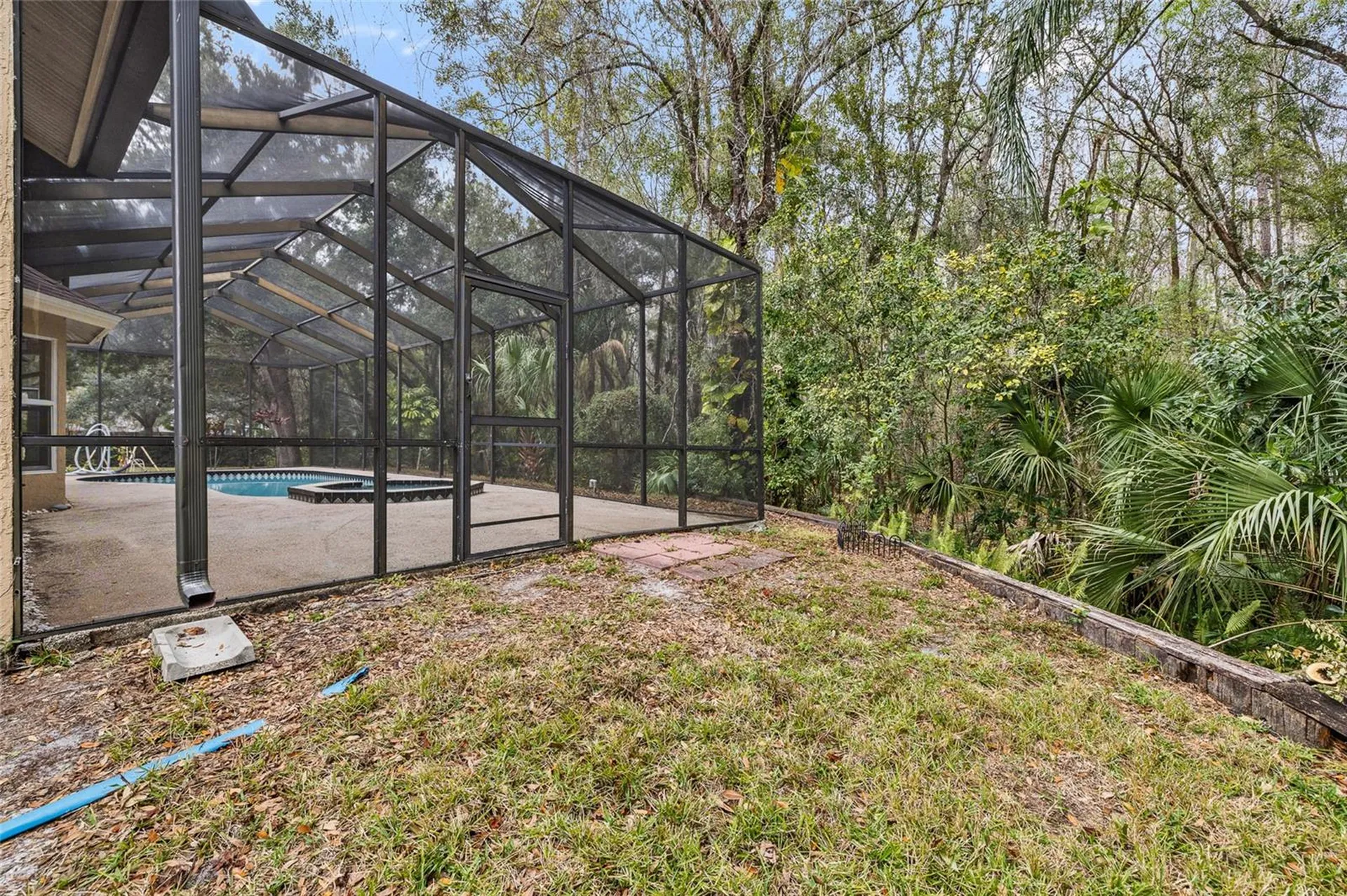 16105 Cambria Court Tampa FL 33647