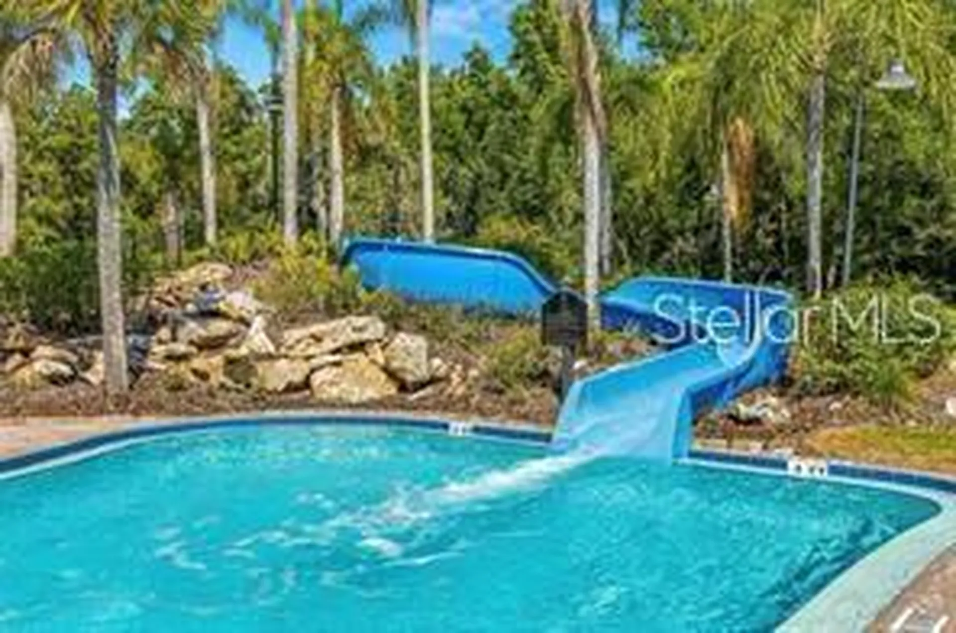 16105 Cambria Court Tampa FL 33647