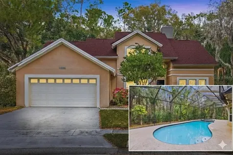 16105 Cambria Court Tampa FL 33647