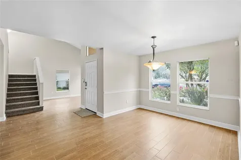 16105 Cambria Court Tampa FL 33647
